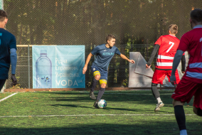 <a href="https://st.getinfootball.com/albums/1090812/67178d08698bd_1920.jpg" target="_blank">Завантажити оригінал</a>