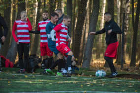 <a href="https://st.getinfootball.com/albums/1090812/67178d0ac5f28_1920.jpg" target="_blank">Завантажити оригінал</a>