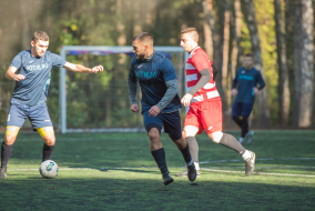 <a href="https://st.getinfootball.com/albums/1090812/67178d0d2e66b_1920.jpg" target="_blank">Завантажити оригінал</a>