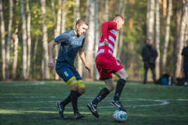<a href="https://st.getinfootball.com/albums/1090812/67178d0fbfc95_1920.jpg" target="_blank">Завантажити оригінал</a>