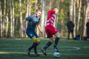<a href="https://st.getinfootball.com/albums/1090812/67178d0fbfc95_1920.jpg" target="_blank">Завантажити оригінал</a>