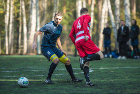 <a href="https://st.getinfootball.com/albums/1090812/67178d11b2d33_1920.jpg" target="_blank">Завантажити оригінал</a>