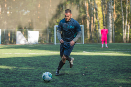 <a href="https://st.getinfootball.com/albums/1090812/67178d13addf9_1920.jpg" target="_blank">Завантажити оригінал</a>