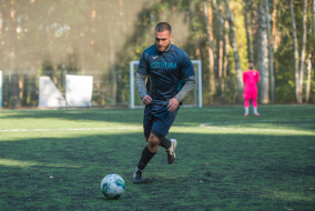 <a href="https://st.getinfootball.com/albums/1090812/67178d13addf9_1920.jpg" target="_blank">Завантажити оригінал</a>