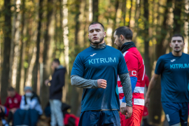 <a href="https://st.getinfootball.com/albums/1090812/67178d1885dba_1920.jpg" target="_blank">Завантажити оригінал</a>