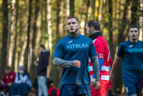 <a href="https://st.getinfootball.com/albums/1090812/67178d1885dba_1920.jpg" target="_blank">Завантажити оригінал</a>