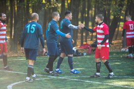 <a href="https://st.getinfootball.com/albums/1090812/67178d1aa6219_1920.jpg" target="_blank">Завантажити оригінал</a>