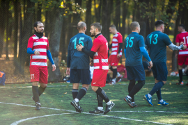 <a href="https://st.getinfootball.com/albums/1090812/67178d1cf110f_1920.jpg" target="_blank">Завантажити оригінал</a>