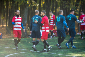 <a href="https://st.getinfootball.com/albums/1090812/67178d1cf110f_1920.jpg" target="_blank">Завантажити оригінал</a>