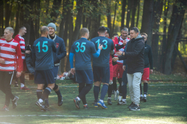 <a href="https://st.getinfootball.com/albums/1090812/67178d1f031e9_1920.jpg" target="_blank">Завантажити оригінал</a>