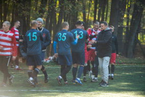 <a href="https://st.getinfootball.com/albums/1090812/67178d1f031e9_1920.jpg" target="_blank">Завантажити оригінал</a>