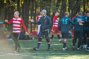 <a href="https://st.getinfootball.com/albums/1090812/67178d21c25b0_1920.jpg" target="_blank">Завантажити оригінал</a>