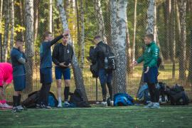 <a href="https://st.getinfootball.com/albums/1090812/67178d246ad7a_1920.jpg" target="_blank">Завантажити оригінал</a>