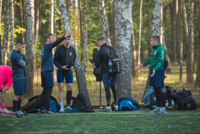 <a href="https://st.getinfootball.com/albums/1090812/67178d246ad7a_1920.jpg" target="_blank">Завантажити оригінал</a>