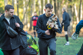 <a href="https://st.getinfootball.com/albums/1090812/67178d26a8f78_1920.jpg" target="_blank">Завантажити оригінал</a>