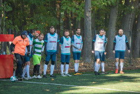 <a href="https://st.getinfootball.com/albums/1090816/67178fa65fa35_1920.jpg" target="_blank">Завантажити оригінал</a>