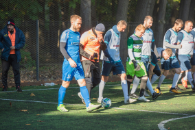 <a href="https://st.getinfootball.com/albums/1090816/67178fa83727c_1920.jpg" target="_blank">Завантажити оригінал</a>