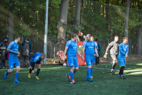 <a href="https://st.getinfootball.com/albums/1090816/67178faa8598b_1920.jpg" target="_blank">Завантажити оригінал</a>