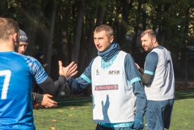 <a href="https://st.getinfootball.com/albums/1090816/67178fac38d8f_1920.jpg" target="_blank">Завантажити оригінал</a>