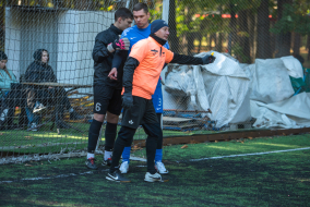 <a href="https://st.getinfootball.com/albums/1090816/67178fae323c7_1920.jpg" target="_blank">Завантажити оригінал</a>