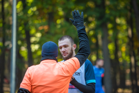 <a href="https://st.getinfootball.com/albums/1090816/67178fb003133_1920.jpg" target="_blank">Завантажити оригінал</a>