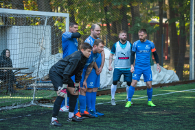<a href="https://st.getinfootball.com/albums/1090816/67178fb1d79f0_1920.jpg" target="_blank">Завантажити оригінал</a>