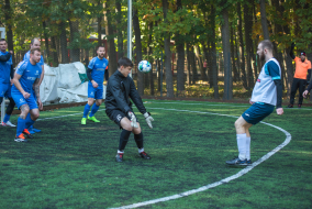 <a href="https://st.getinfootball.com/albums/1090816/67178fb3beb42_1920.jpg" target="_blank">Завантажити оригінал</a>