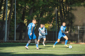 <a href="https://st.getinfootball.com/albums/1090816/67178fb5dab53_1920.jpg" target="_blank">Завантажити оригінал</a>