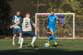 <a href="https://st.getinfootball.com/albums/1090816/67178fb7e5d6c_1920.jpg" target="_blank">Завантажити оригінал</a>