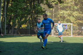 <a href="https://st.getinfootball.com/albums/1090816/67178fb9cd412_1920.jpg" target="_blank">Завантажити оригінал</a>