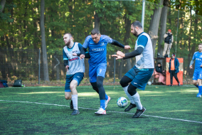 <a href="https://st.getinfootball.com/albums/1090816/67178fbb936ad_1920.jpg" target="_blank">Завантажити оригінал</a>