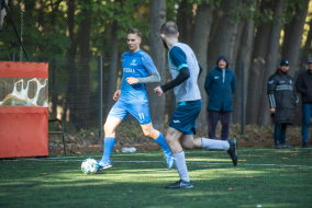 <a href="https://st.getinfootball.com/albums/1090816/67178fbd34087_1920.jpg" target="_blank">Завантажити оригінал</a>