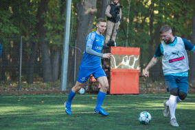 <a href="https://st.getinfootball.com/albums/1090816/67178fbf0fe8a_1920.jpg" target="_blank">Завантажити оригінал</a>