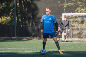 <a href="https://st.getinfootball.com/albums/1090816/67178fc09ec0f_1920.jpg" target="_blank">Завантажити оригінал</a>