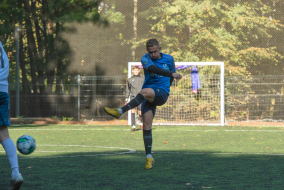 <a href="https://st.getinfootball.com/albums/1090816/67178fc342279_1920.jpg" target="_blank">Завантажити оригінал</a>