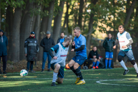 <a href="https://st.getinfootball.com/albums/1090816/67178fc51b546_1920.jpg" target="_blank">Завантажити оригінал</a>