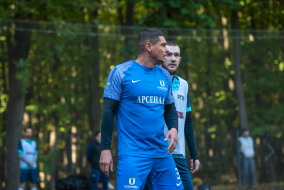 <a href="https://st.getinfootball.com/albums/1090816/67178fc739c12_1920.jpg" target="_blank">Завантажити оригінал</a>