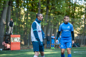 <a href="https://st.getinfootball.com/albums/1090816/67178fc9860a1_1920.jpg" target="_blank">Завантажити оригінал</a>