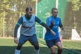 <a href="https://st.getinfootball.com/albums/1090816/67178fcb86711_1920.jpg" target="_blank">Завантажити оригінал</a>