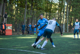 <a href="https://st.getinfootball.com/albums/1090816/67178fcd4b987_1920.jpg" target="_blank">Завантажити оригінал</a>