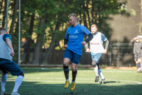 <a href="https://st.getinfootball.com/albums/1090816/67178fcf28247_1920.jpg" target="_blank">Завантажити оригінал</a>