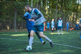 <a href="https://st.getinfootball.com/albums/1090816/67178fd0d340f_1920.jpg" target="_blank">Завантажити оригінал</a>