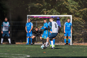 <a href="https://st.getinfootball.com/albums/1090816/67178fd30a631_1920.jpg" target="_blank">Завантажити оригінал</a>