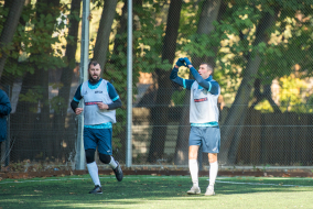 <a href="https://st.getinfootball.com/albums/1090816/67178fd4eb21b_1920.jpg" target="_blank">Завантажити оригінал</a>