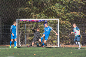 <a href="https://st.getinfootball.com/albums/1090816/67178fd78263a_1920.jpg" target="_blank">Завантажити оригінал</a>