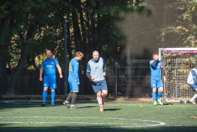 <a href="https://st.getinfootball.com/albums/1090816/67178fd94ef02_1920.jpg" target="_blank">Завантажити оригінал</a>