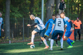 <a href="https://st.getinfootball.com/albums/1090816/67178fdb56371_1920.jpg" target="_blank">Завантажити оригінал</a>