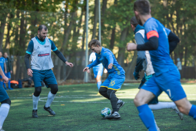 <a href="https://st.getinfootball.com/albums/1090816/67178fdf4efe7_1920.jpg" target="_blank">Завантажити оригінал</a>
