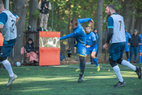 <a href="https://st.getinfootball.com/albums/1090816/67178fe0def28_1920.jpg" target="_blank">Завантажити оригінал</a>