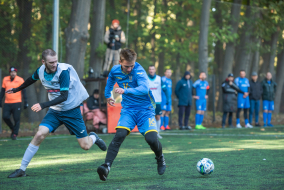 <a href="https://st.getinfootball.com/albums/1090816/67178fe4d9d1e_1920.jpg" target="_blank">Завантажити оригінал</a>